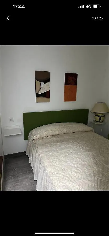 Appartement Apartamento En Empuriabrava